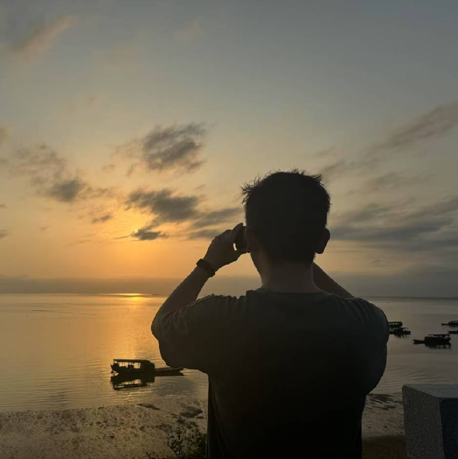 profile-pic